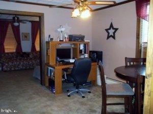 1301 Sandhill Road Lebanon, PA 17046 - Photo 14 of 22 Gallery Image 14