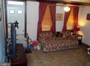 1301 Sandhill Road Lebanon, PA 17046 - Photo 15 of 22 Gallery Image 15