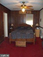 1301 Sandhill Road Lebanon, PA 17046 - Photo 16 of 22 Gallery Image 16