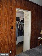 1301 Sandhill Road Lebanon, PA 17046 - Photo 17 of 22 Gallery Image 17