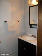 1301 Sandhill Road Lebanon, PA 17046 - Photo 18 of 22 Gallery Image 18
