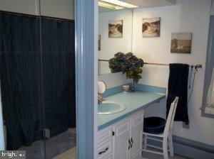 1301 Sandhill Road Lebanon, PA 17046 - Photo 19 of 22 Gallery Image 19