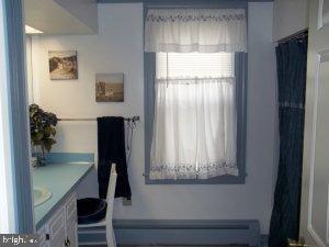 1301 Sandhill Road Lebanon, PA 17046 - Photo 20 of 22 Gallery Image 20