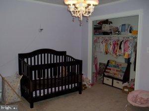 1301 Sandhill Road Lebanon, PA 17046 - Photo 21 of 22 Gallery Image 21