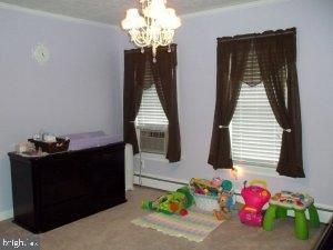 1301 Sandhill Road Lebanon, PA 17046 - Photo 22 of 22 Gallery Image 22