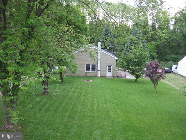 1301 Sandhill Road Lebanon, PA 17046 - Photo 4 of 22 Gallery Image 4