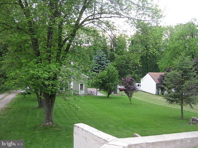 1301 Sandhill Road Lebanon, PA 17046 - Photo 5 of 22 Gallery Image 5