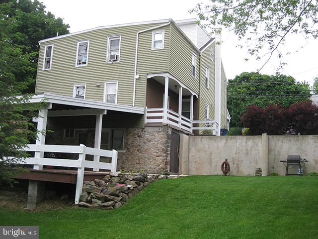 1301 Sandhill Road Lebanon, PA 17046 - Photo 7 of 22 Gallery Image 7