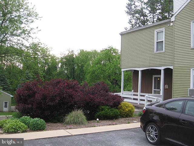 1301 Sandhill Road Lebanon, PA 17046 - Photo 8 of 22 Gallery Image 8