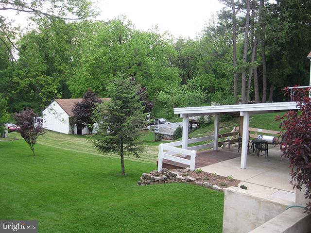 1301 Sandhill Road Lebanon, PA 17046 - Photo 9 of 22 Gallery Image 9