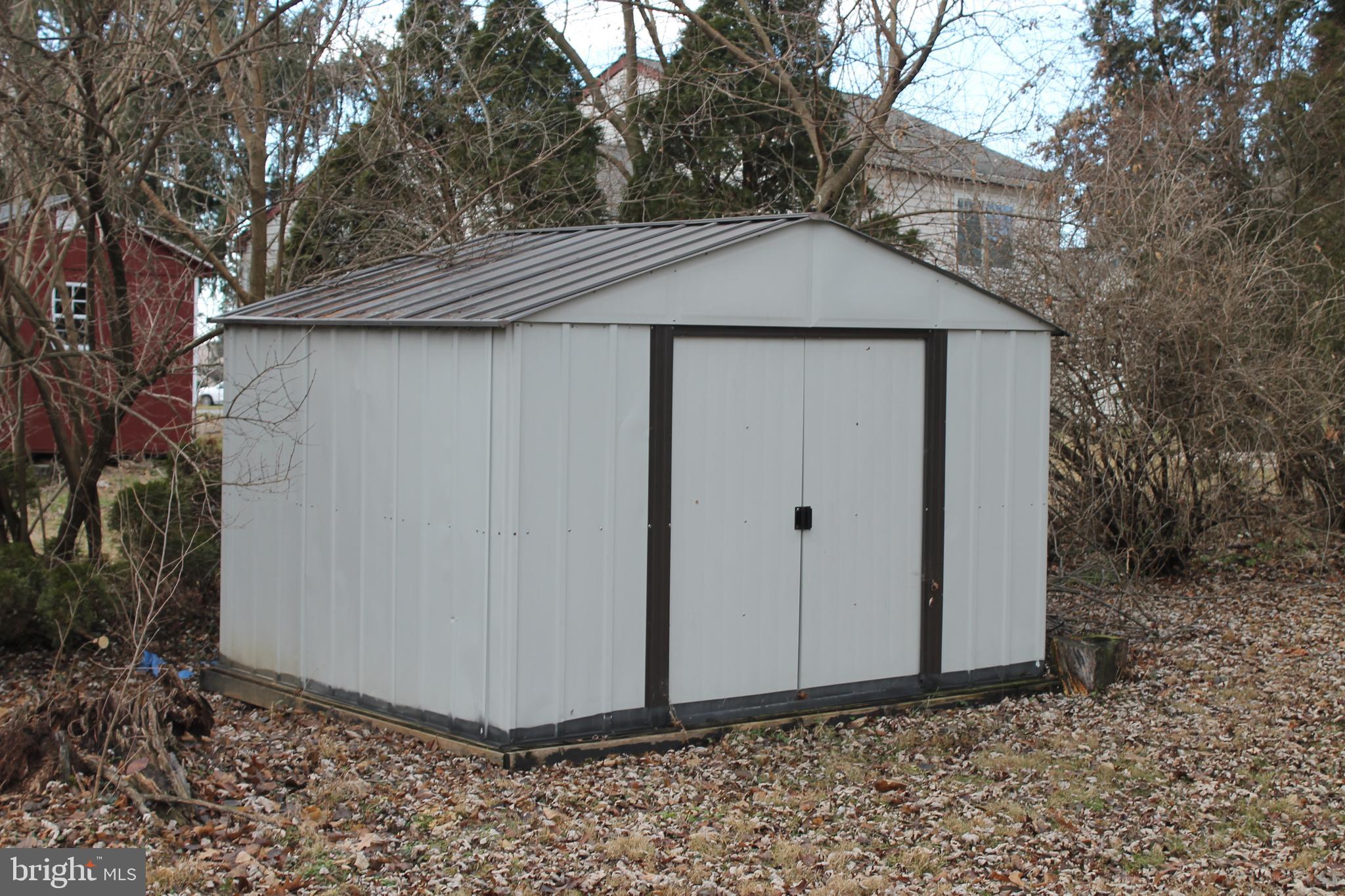 182 Warren Way Lancaster, PA 17601 - Photo 17 of 18