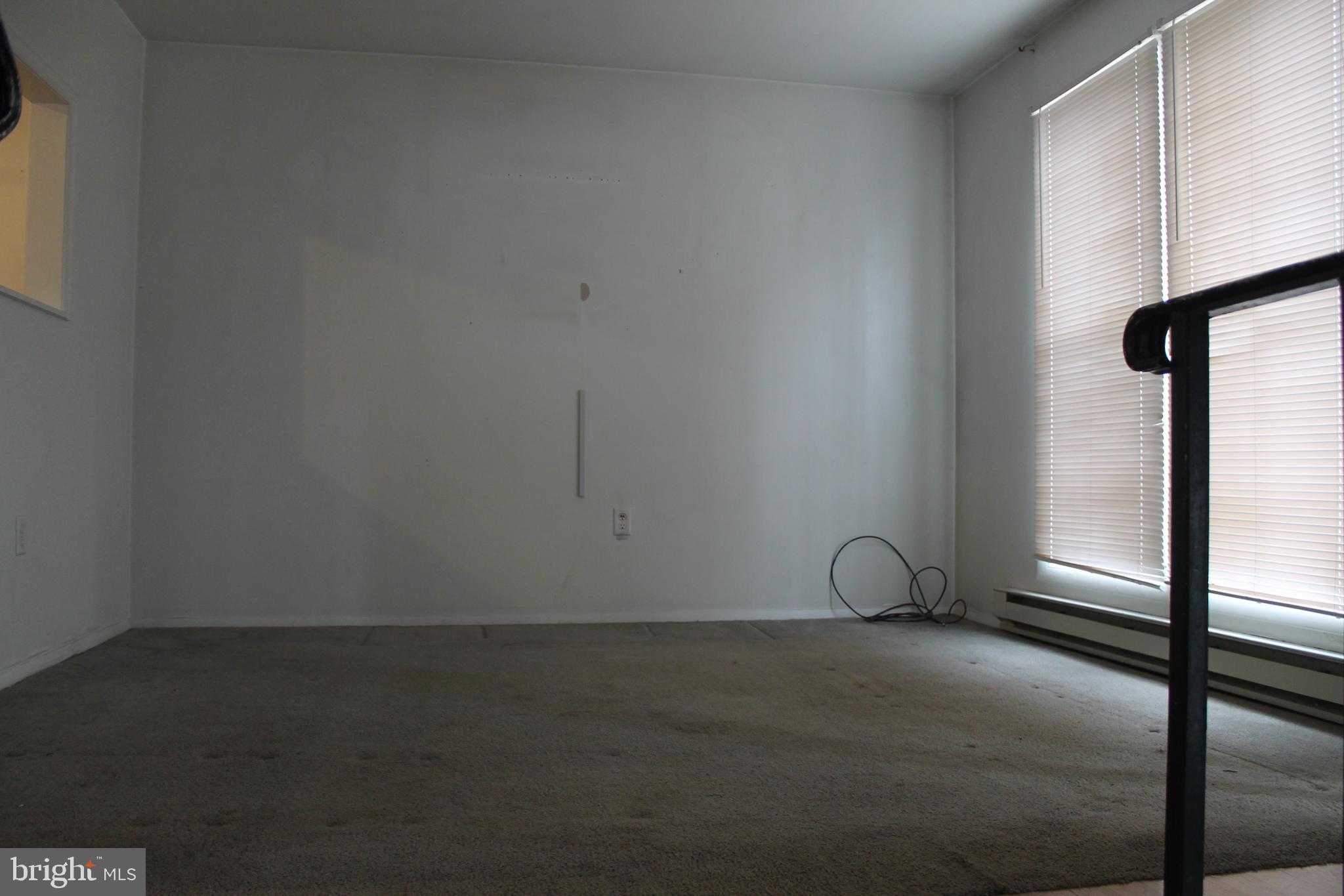 182 Warren Way Lancaster, PA 17601 - Photo 5 of 18 a view of empty room