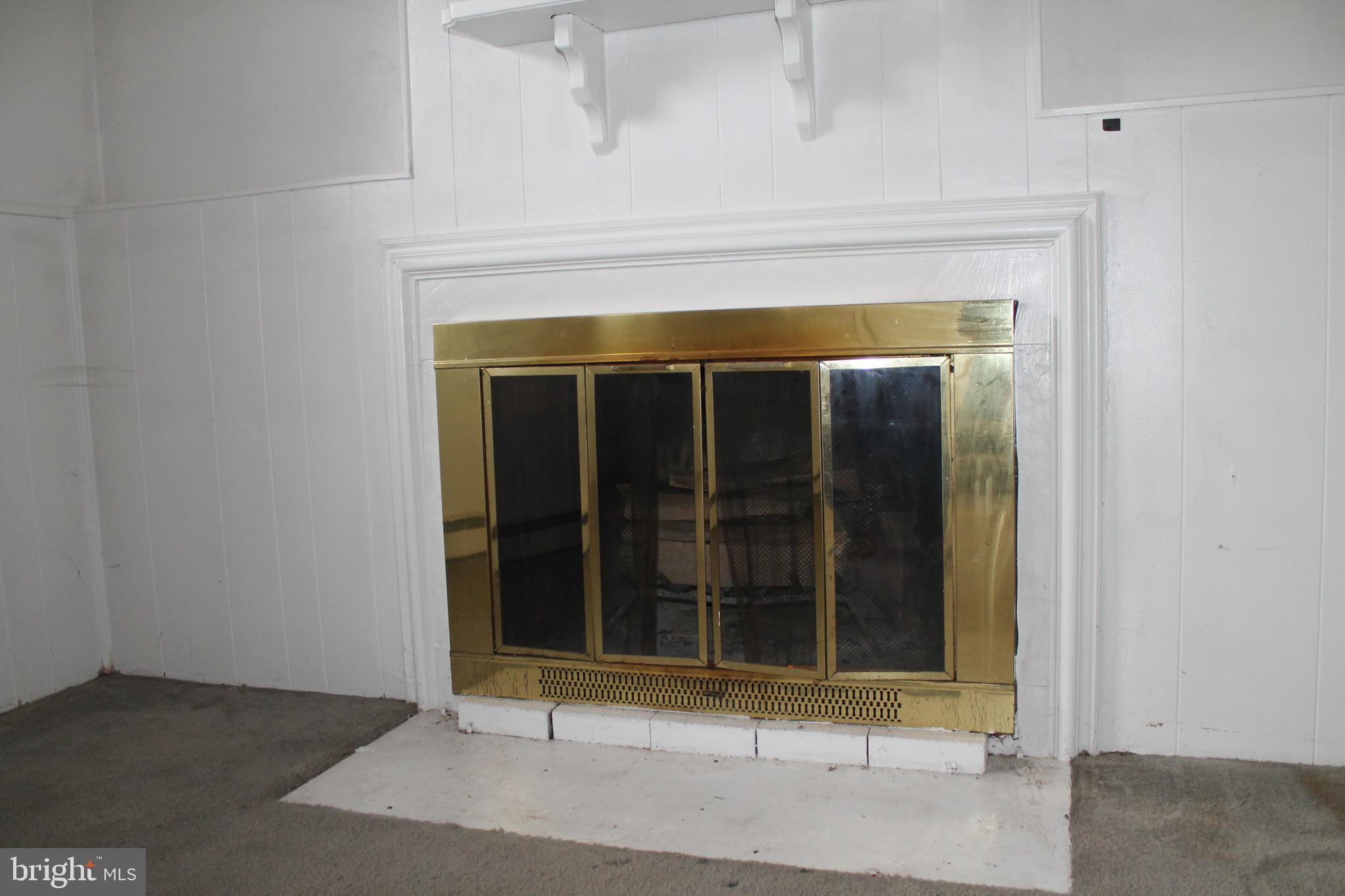 182 Warren Way Lancaster, PA 17601 - Photo 8 of 18