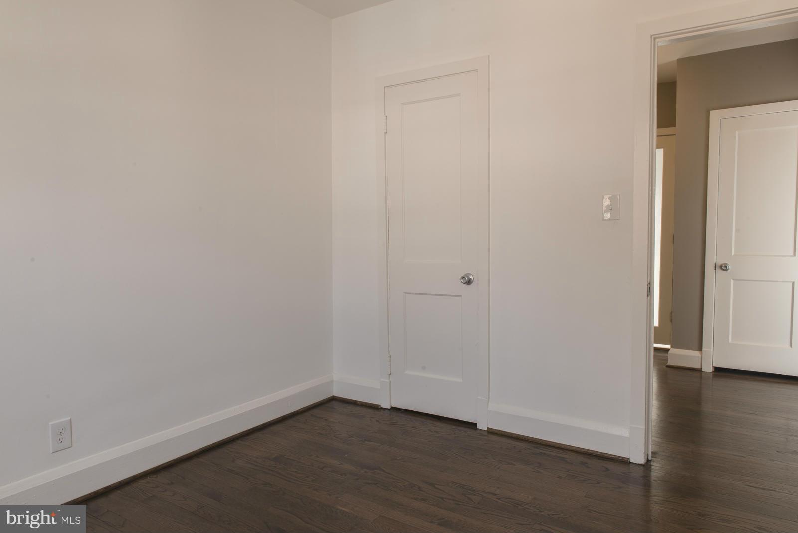 1522 Shadyside Road Baltimore, MD 21218 - Photo 22 of 30 Bedroom 3