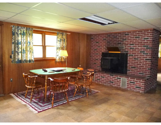72 Wilker Road Ashburnham, MA 01430 - Photo 6 of 12