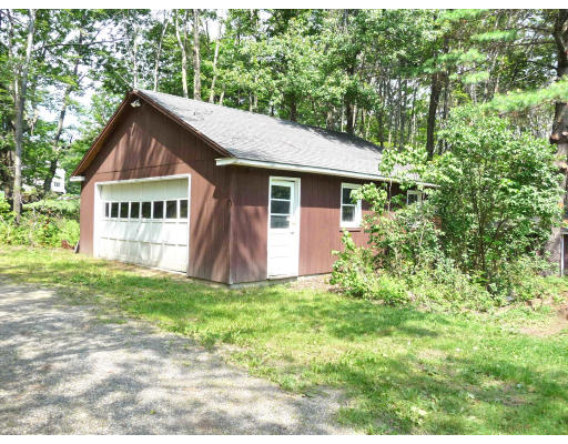 72 Wilker Road Ashburnham, MA 01430 - Photo 8 of 12