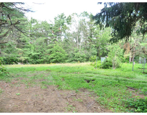 72 Wilker Road Ashburnham, MA 01430 - Photo 10 of 12