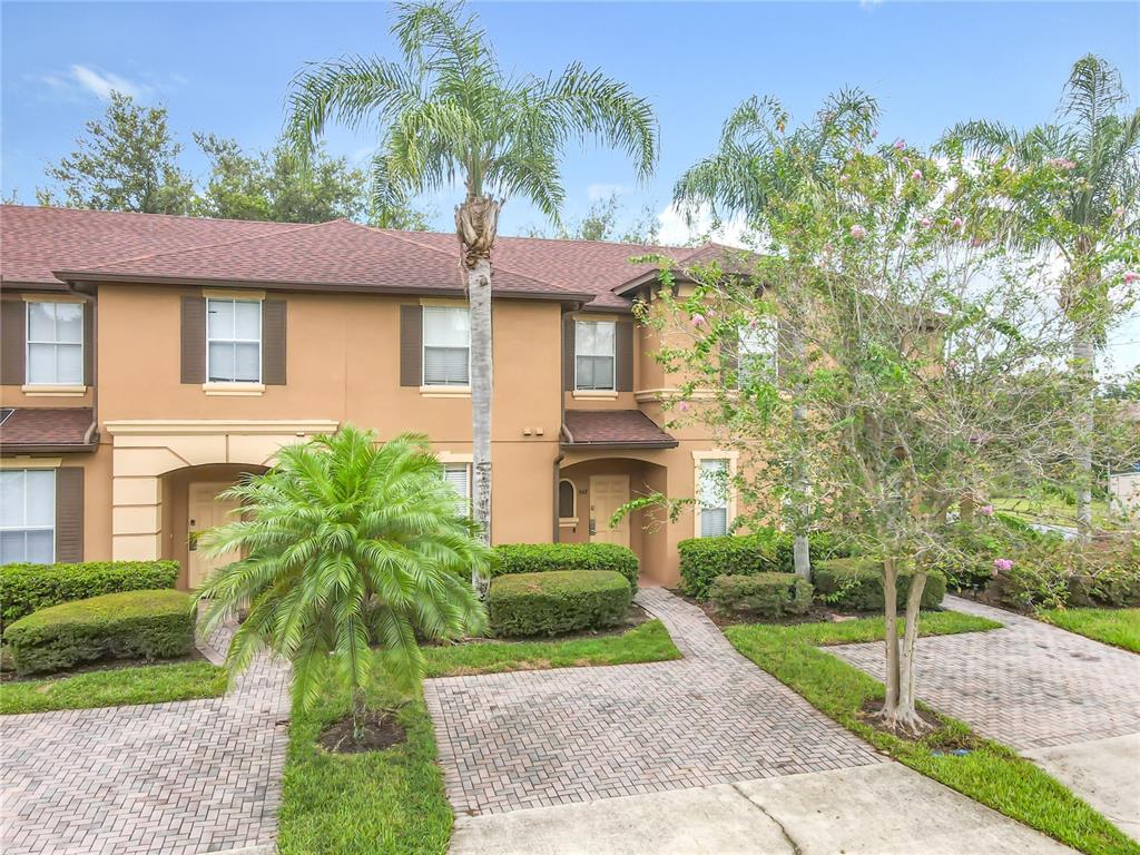 347 Cambria Avenue Davenport, FL 33897 - Photo 1 of 75