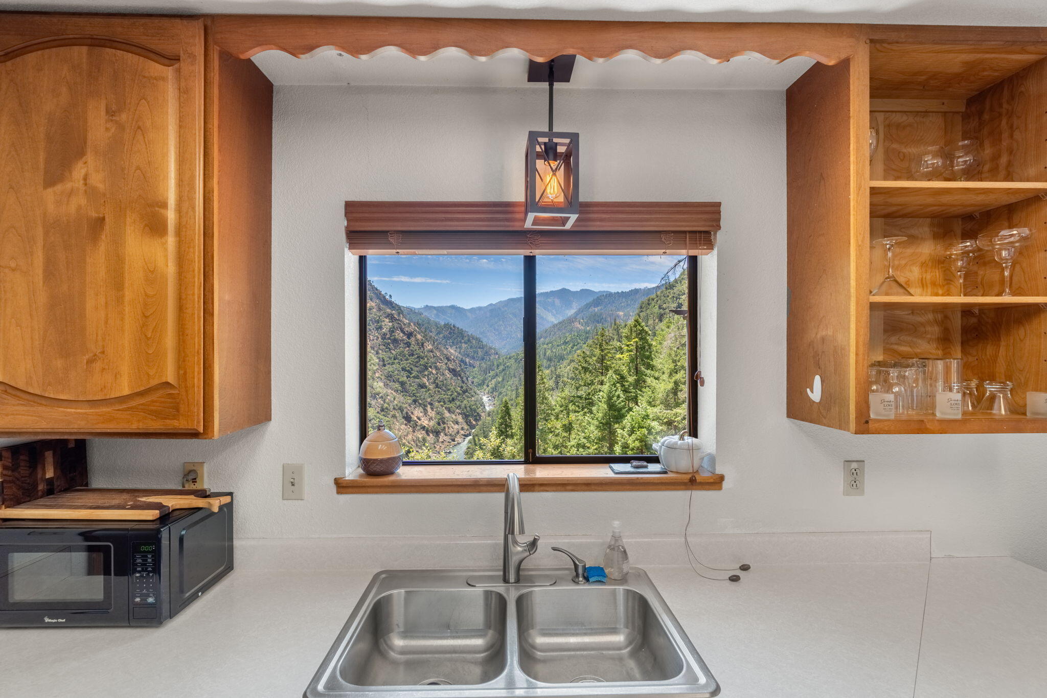 10331 Highway 299, Unit 299 Burnt Ranch, CA 95527 - Photo 17 of 70