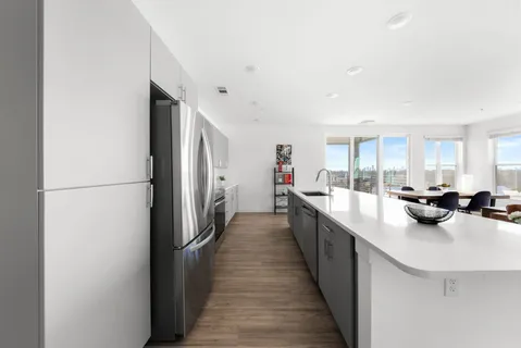 $485,000 | 4801 Springdale Road, Unit 2410, Austin, TX 78723