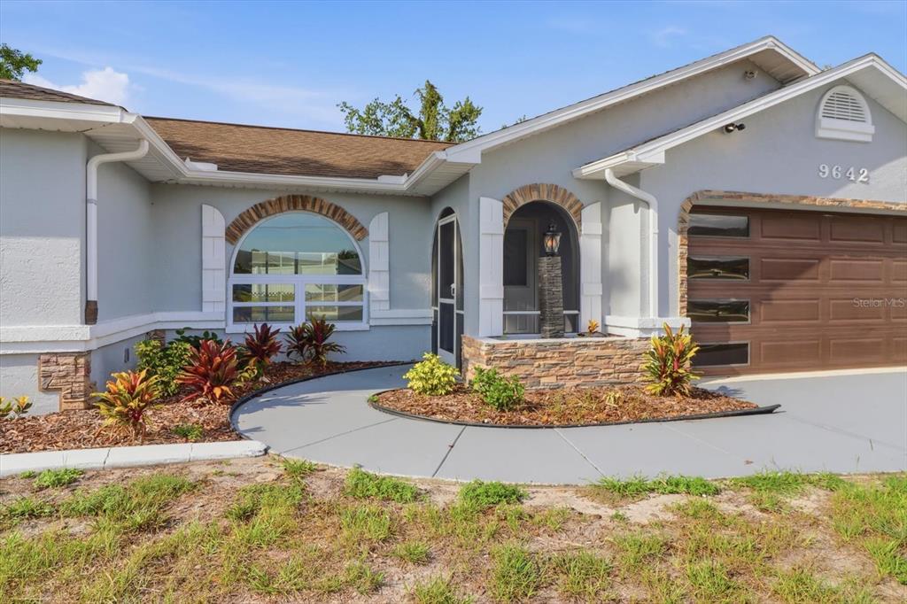 9642 Elgin Boulevard Spring Hill, FL 34606 - Photo 41 of 46