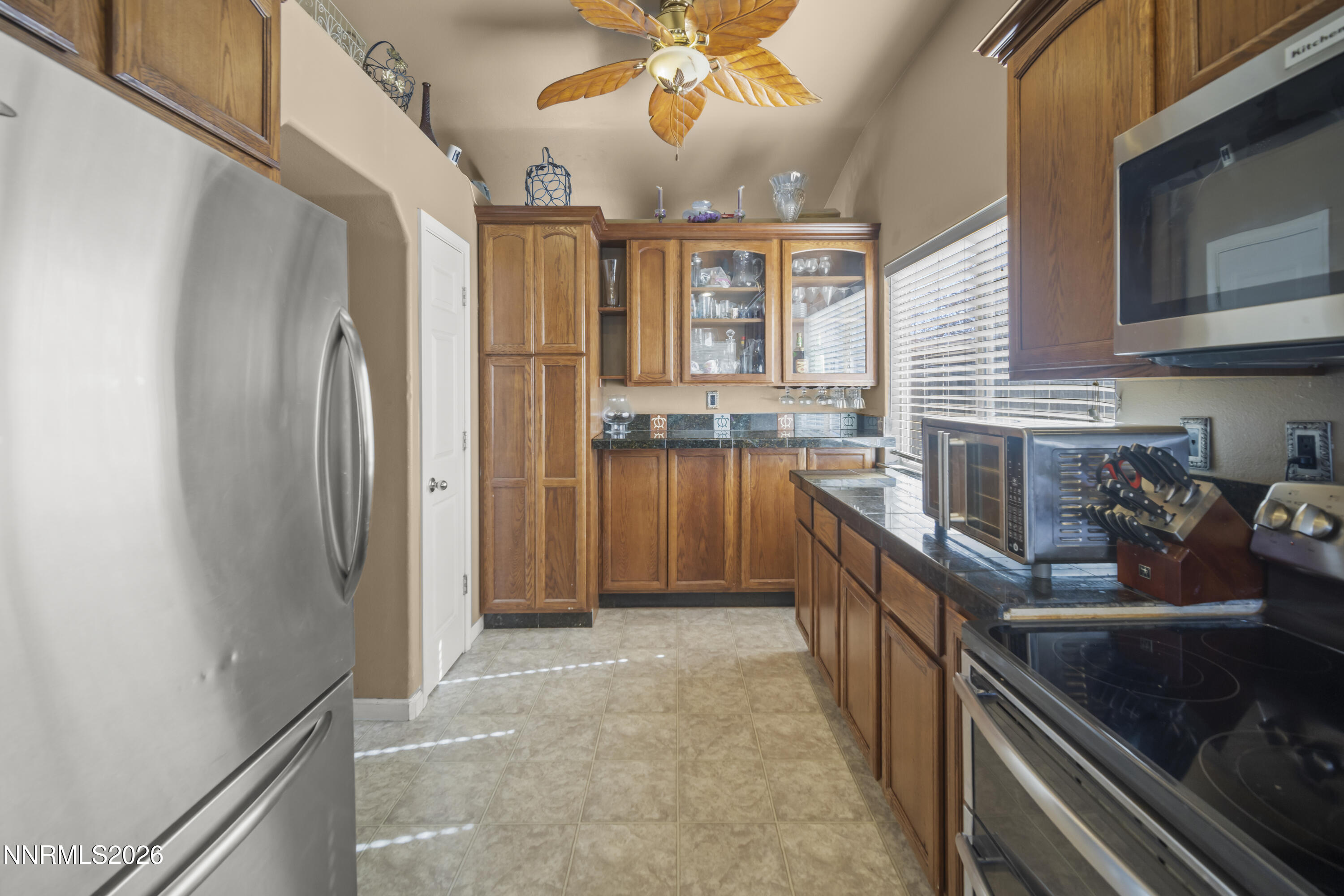 504 Summer Street Fernley, NV 89408 - Photo 4 of 5 _S1A6829