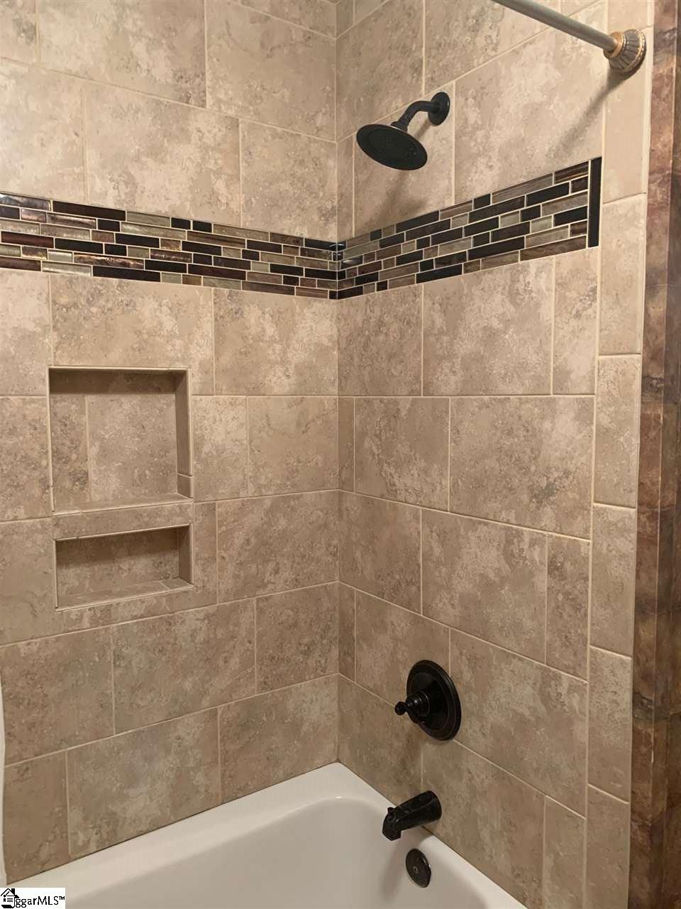 709 James Road Easley, SC 29642 - Photo 14 of 22 Gallery Image 14