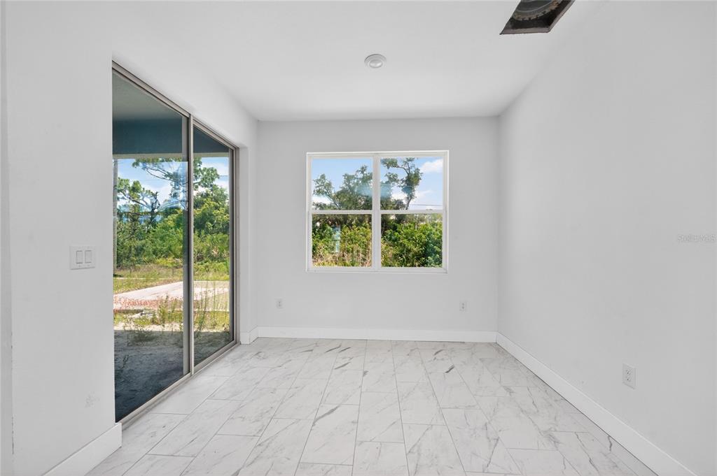 9024 Evelyn Road Englewood, FL 34224 - Photo 22 of 40