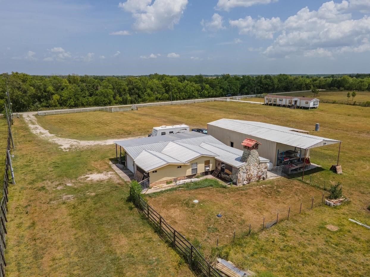 22435 Ramsey Road Crosby, TX 77532 - Photo 12 of 38