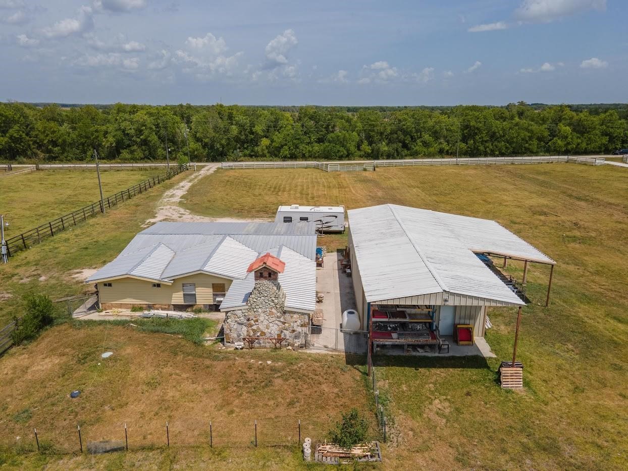 22435 Ramsey Road Crosby, TX 77532 - Photo 13 of 38