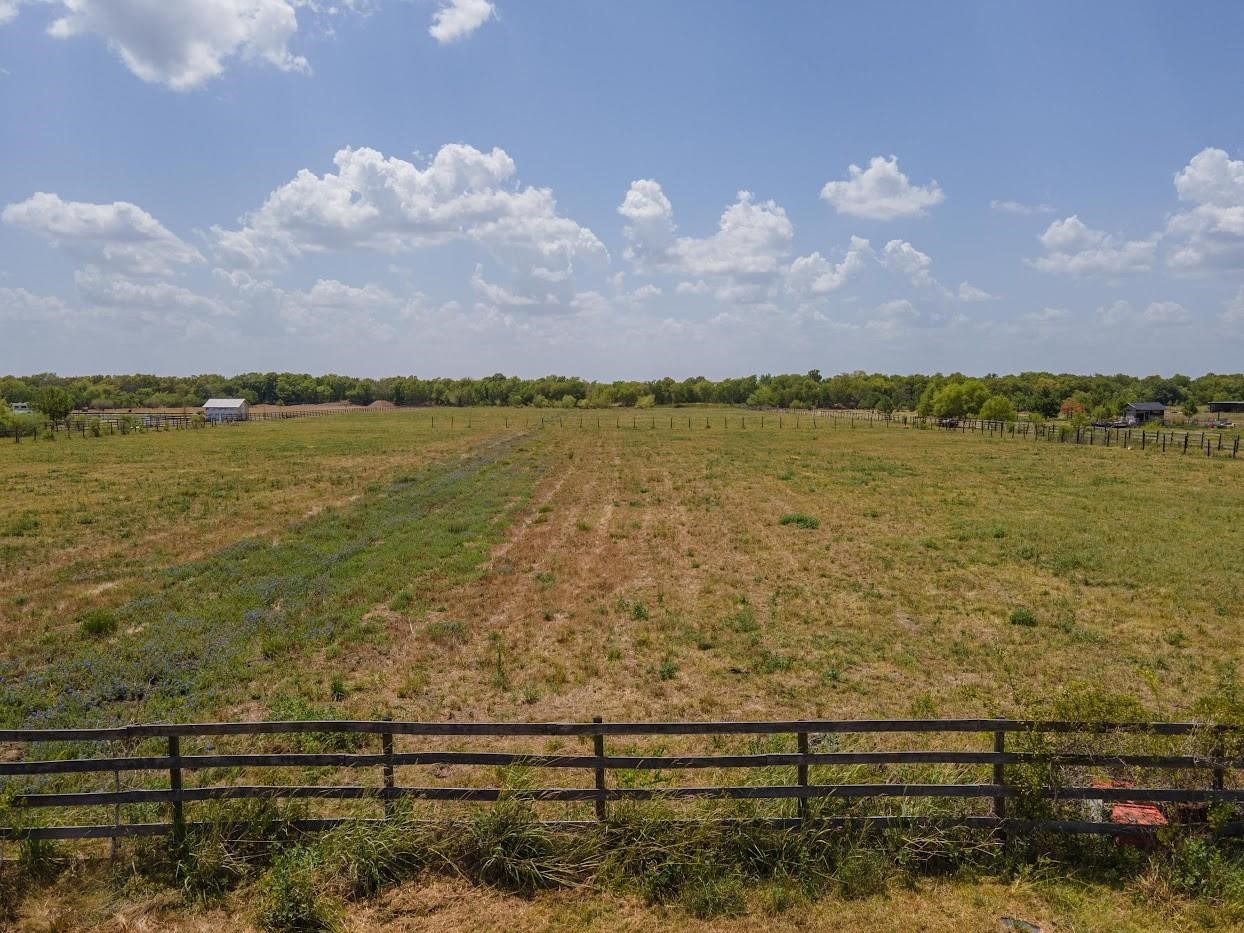 22435 Ramsey Road Crosby, TX 77532 - Photo 17 of 38