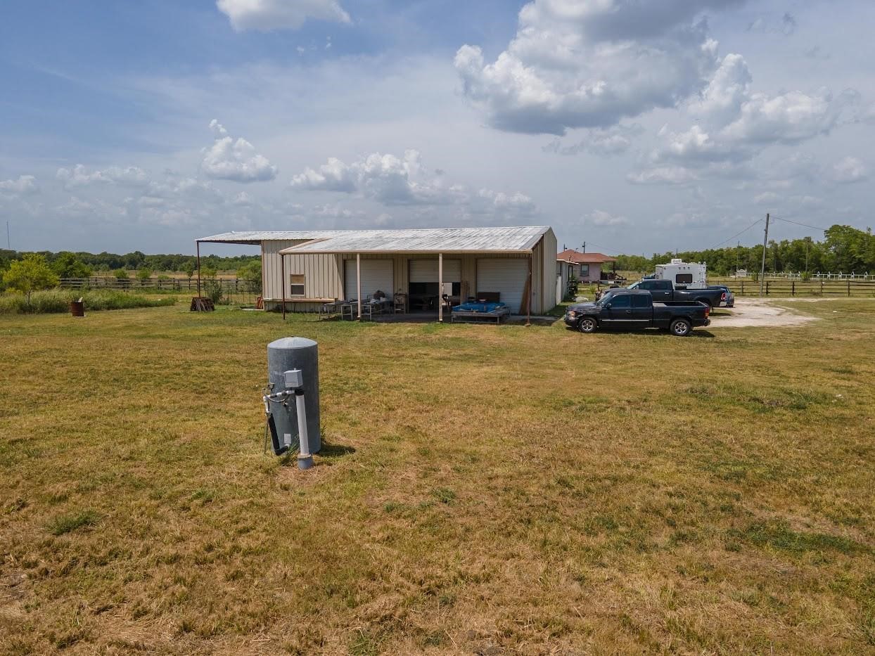 22435 Ramsey Road Crosby, TX 77532 - Photo 19 of 38