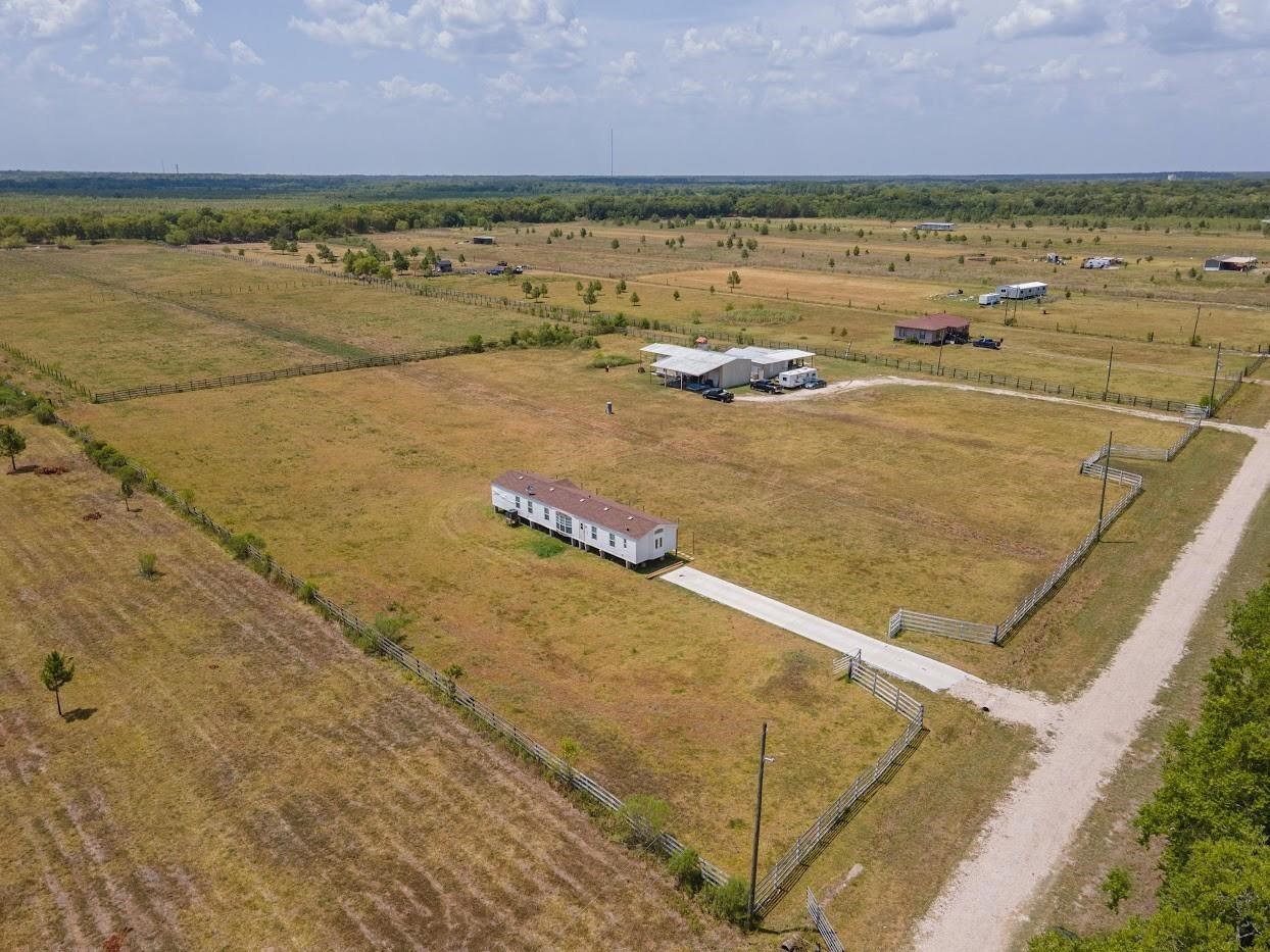 22435 Ramsey Road Crosby, TX 77532 - Photo 20 of 38