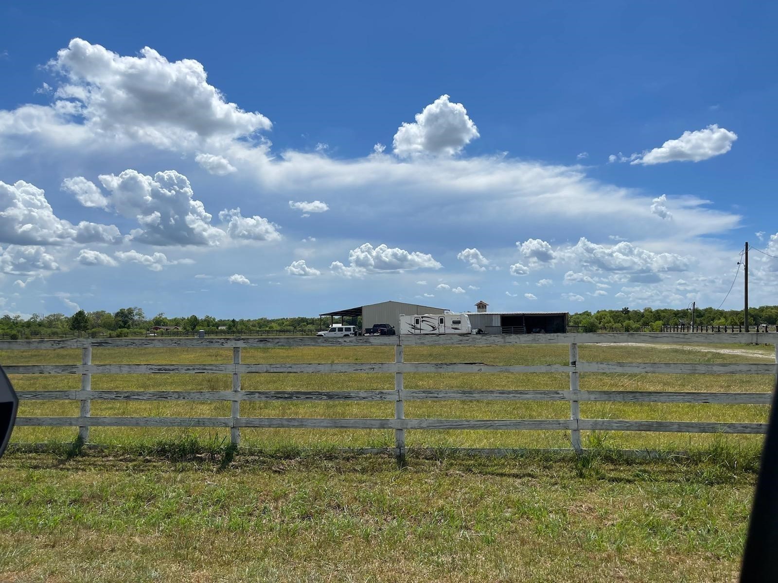 22435 Ramsey Road Crosby, TX 77532 - Photo 2 of 38