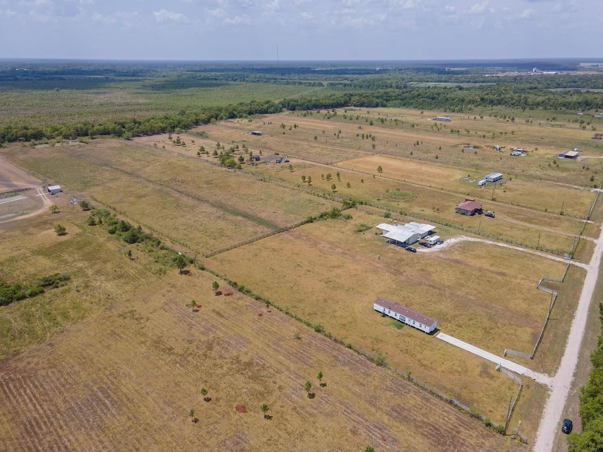 22435 Ramsey Road Crosby, TX 77532 - Photo 21 of 38