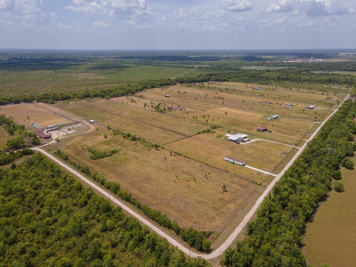 22435 Ramsey Road Crosby, TX 77532 - Photo 22 of 38