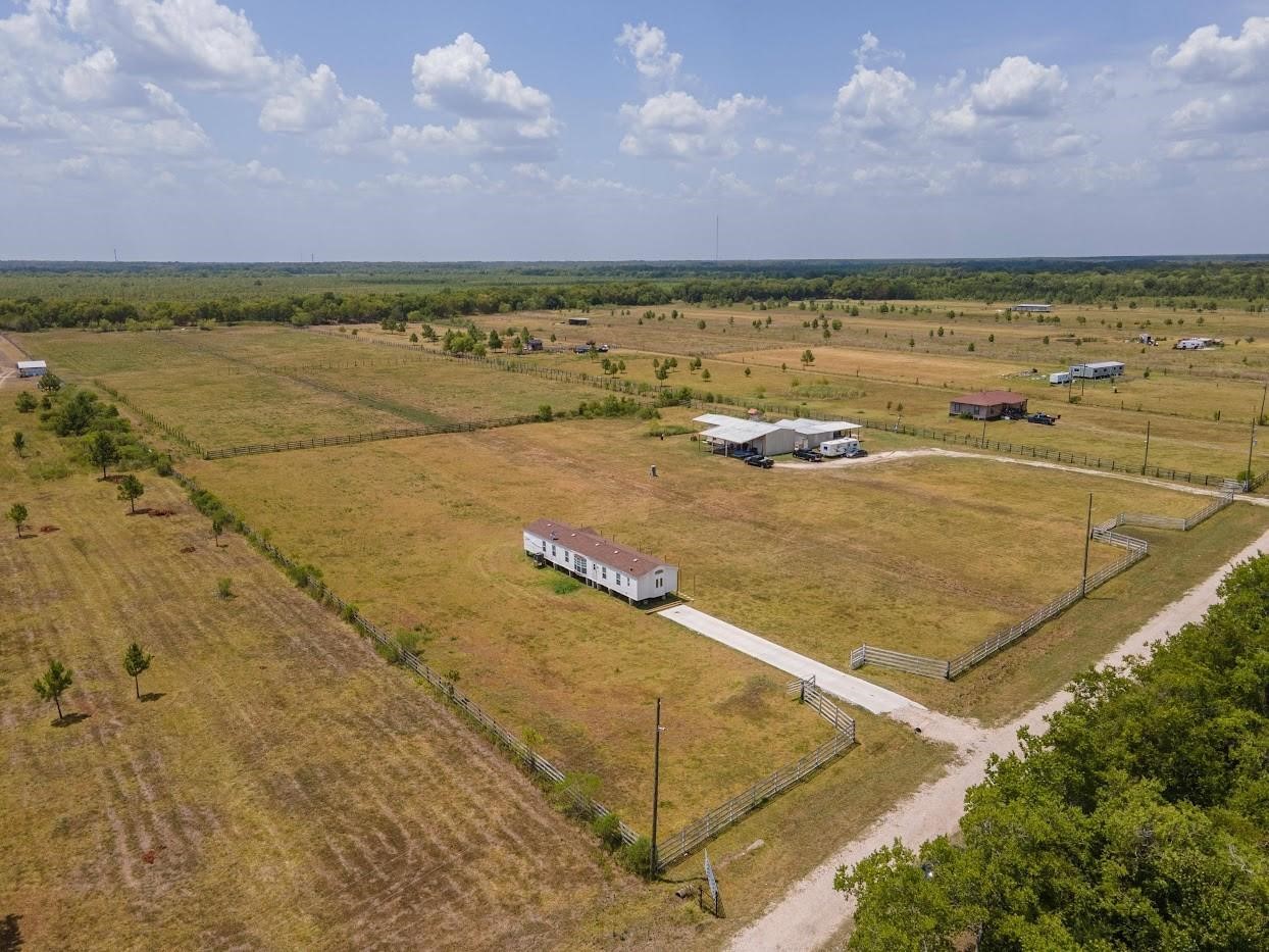 22435 Ramsey Road Crosby, TX 77532 - Photo 23 of 38