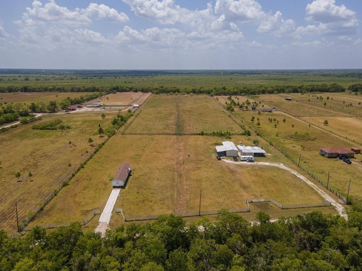 22435 Ramsey Road Crosby, TX 77532 - Photo 24 of 38