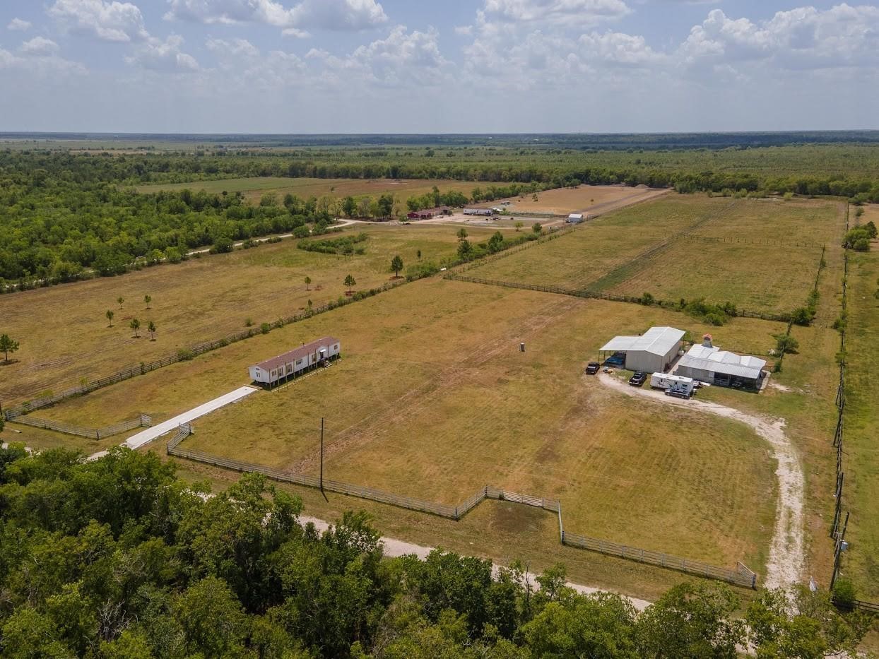 22435 Ramsey Road Crosby, TX 77532 - Photo 25 of 38
