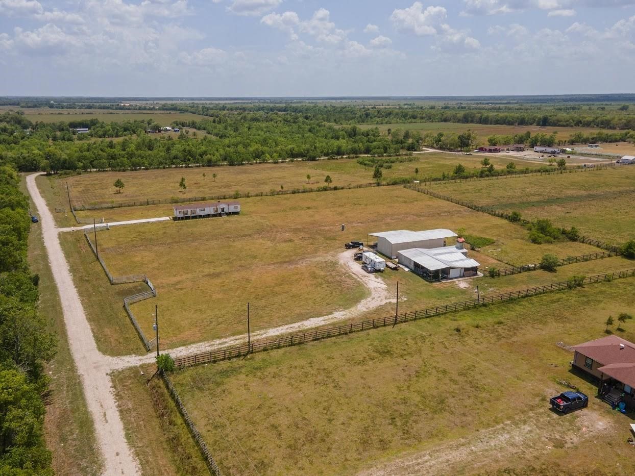 22435 Ramsey Road Crosby, TX 77532 - Photo 26 of 38