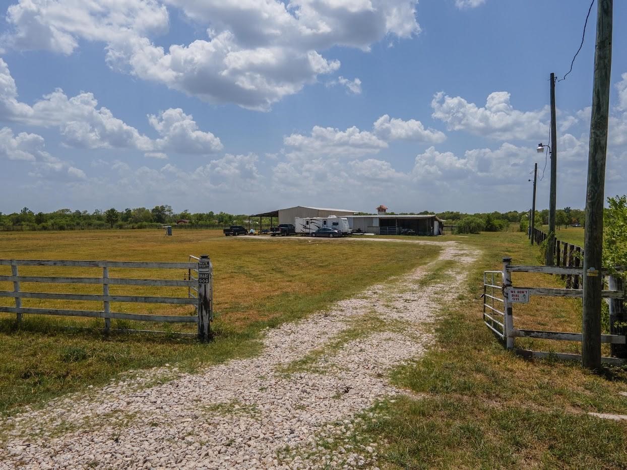 22435 Ramsey Road Crosby, TX 77532 - Photo 27 of 38