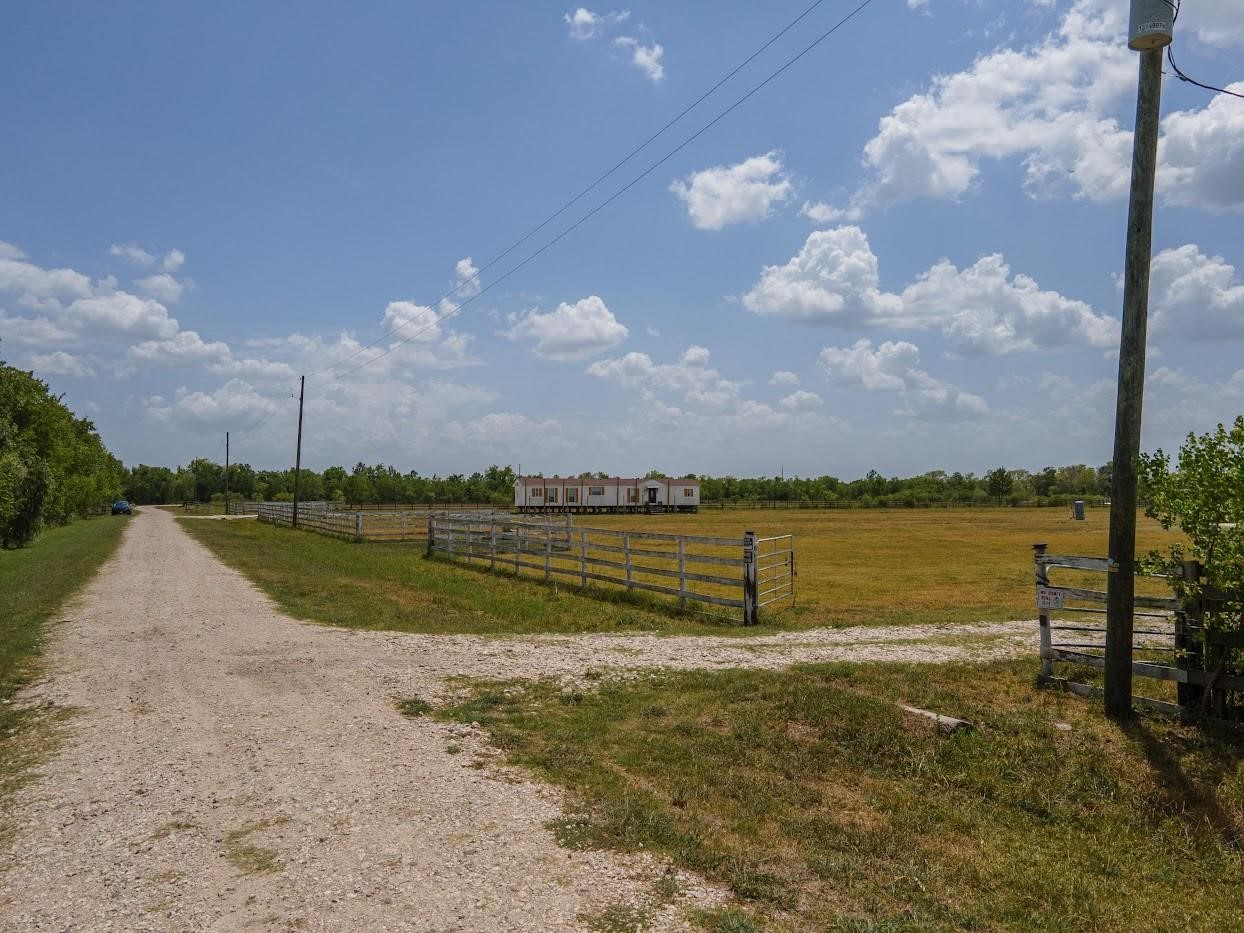 22435 Ramsey Road Crosby, TX 77532 - Photo 28 of 38