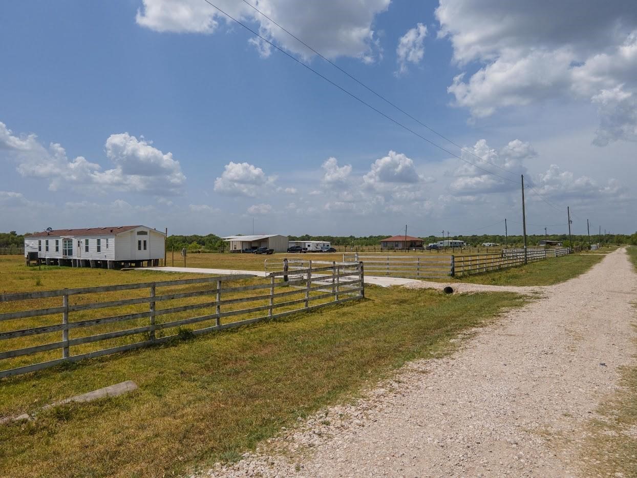 22435 Ramsey Road Crosby, TX 77532 - Photo 29 of 38