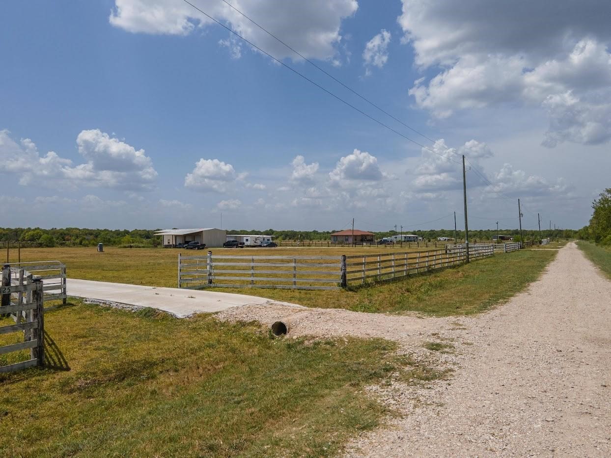22435 Ramsey Road Crosby, TX 77532 - Photo 30 of 38