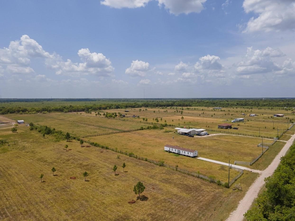 22435 Ramsey Road Crosby, TX 77532 - Photo 31 of 38