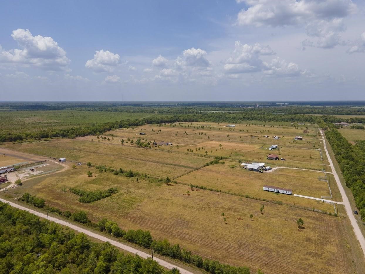 22435 Ramsey Road Crosby, TX 77532 - Photo 32 of 38