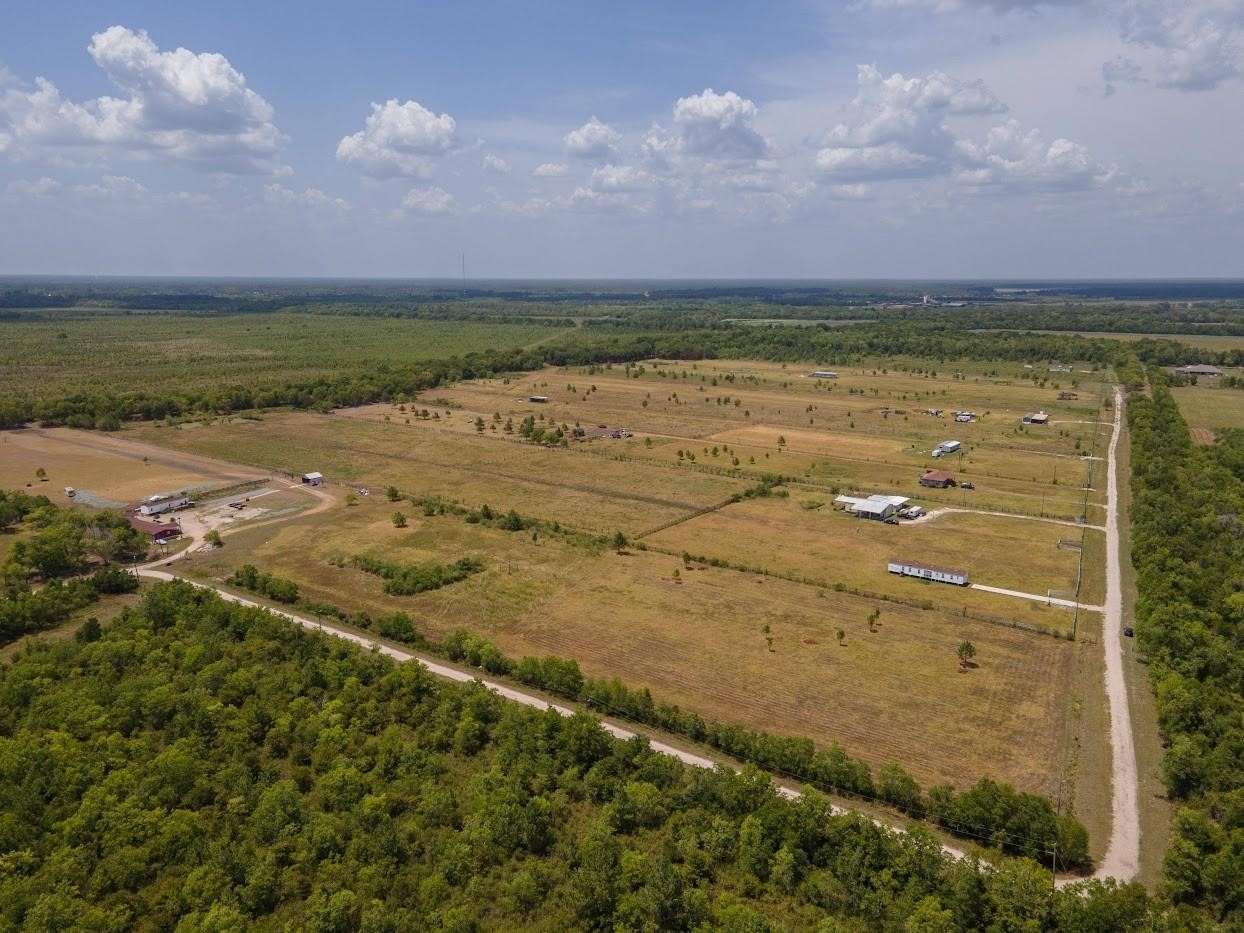 22435 Ramsey Road Crosby, TX 77532 - Photo 33 of 38