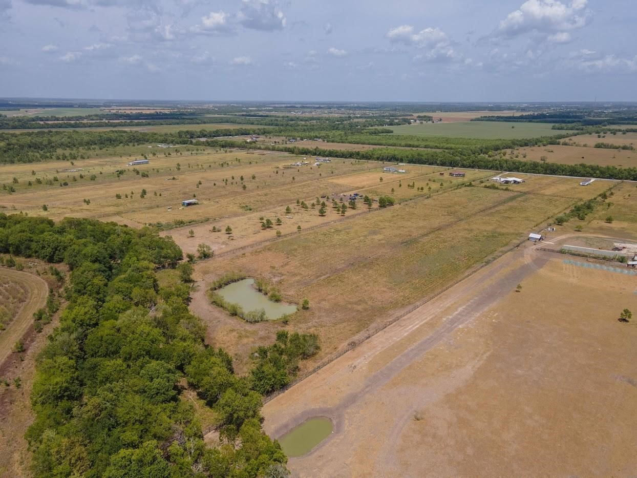 22435 Ramsey Road Crosby, TX 77532 - Photo 34 of 38