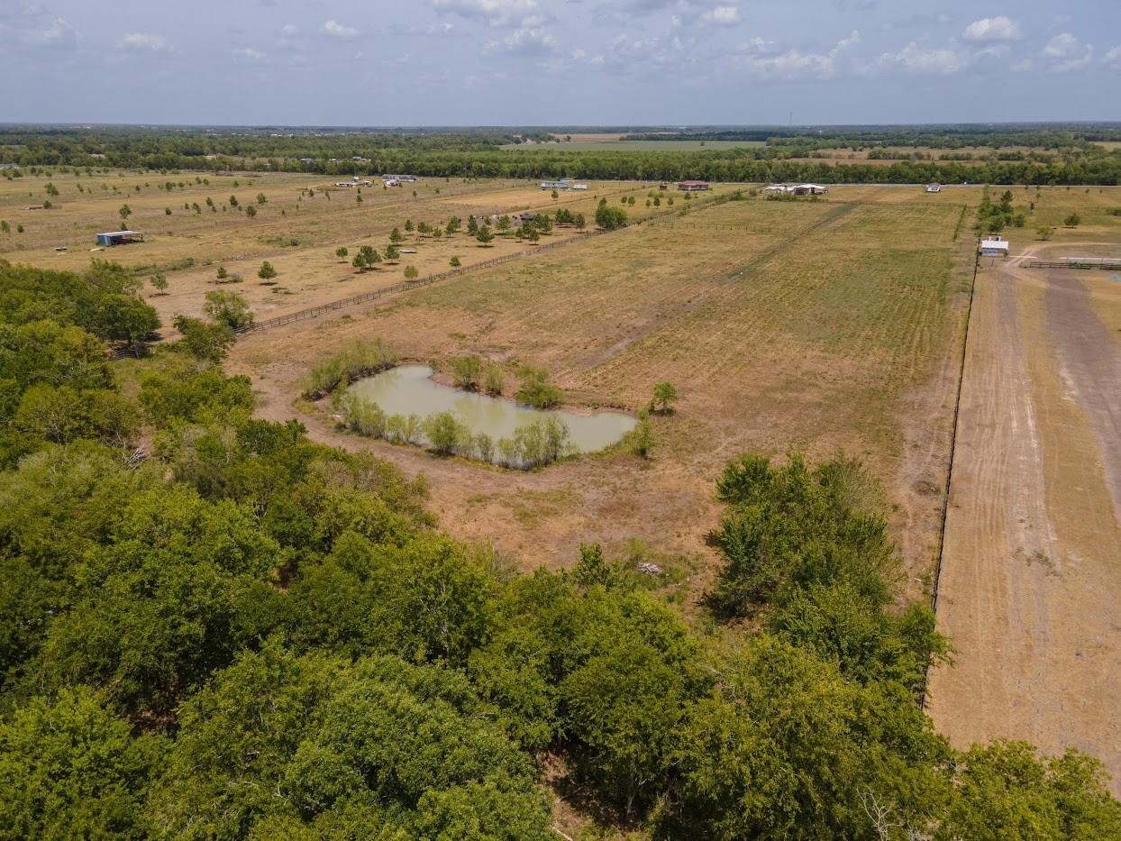 22435 Ramsey Road Crosby, TX 77532 - Photo 35 of 38