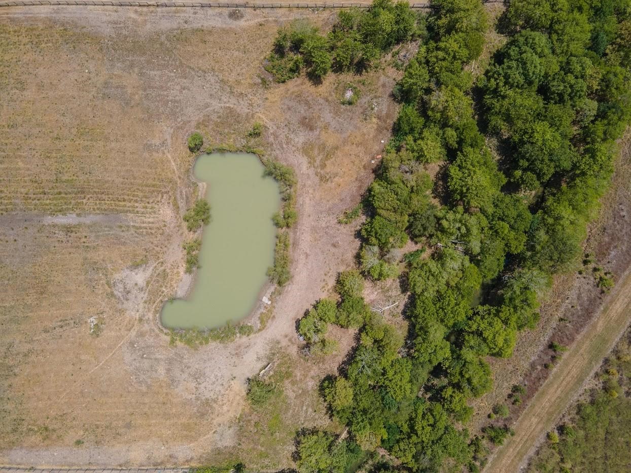 22435 Ramsey Road Crosby, TX 77532 - Photo 36 of 38